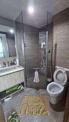 Kingsford Waterbay (D19), Apartment #602802991